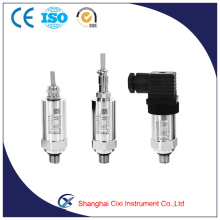 High Accuracy Pressure Sensor